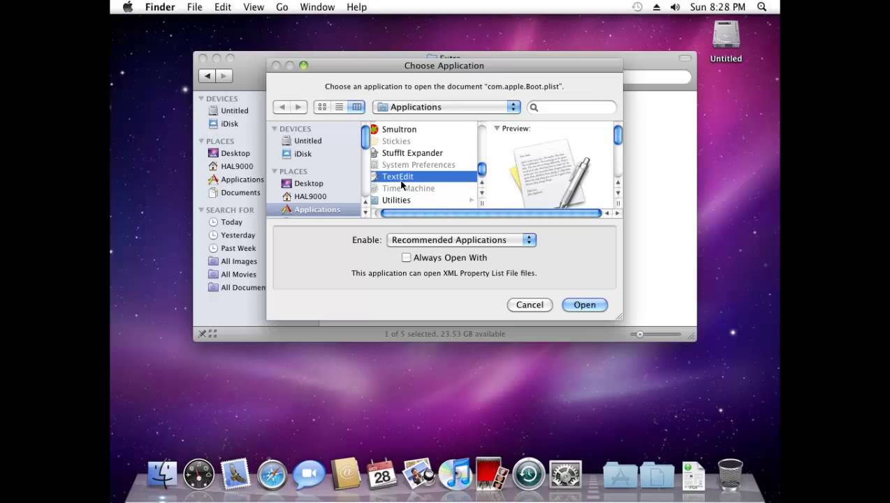 get quickbooks for windows on mac