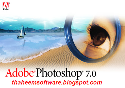 photoshop 7.0 serial key free